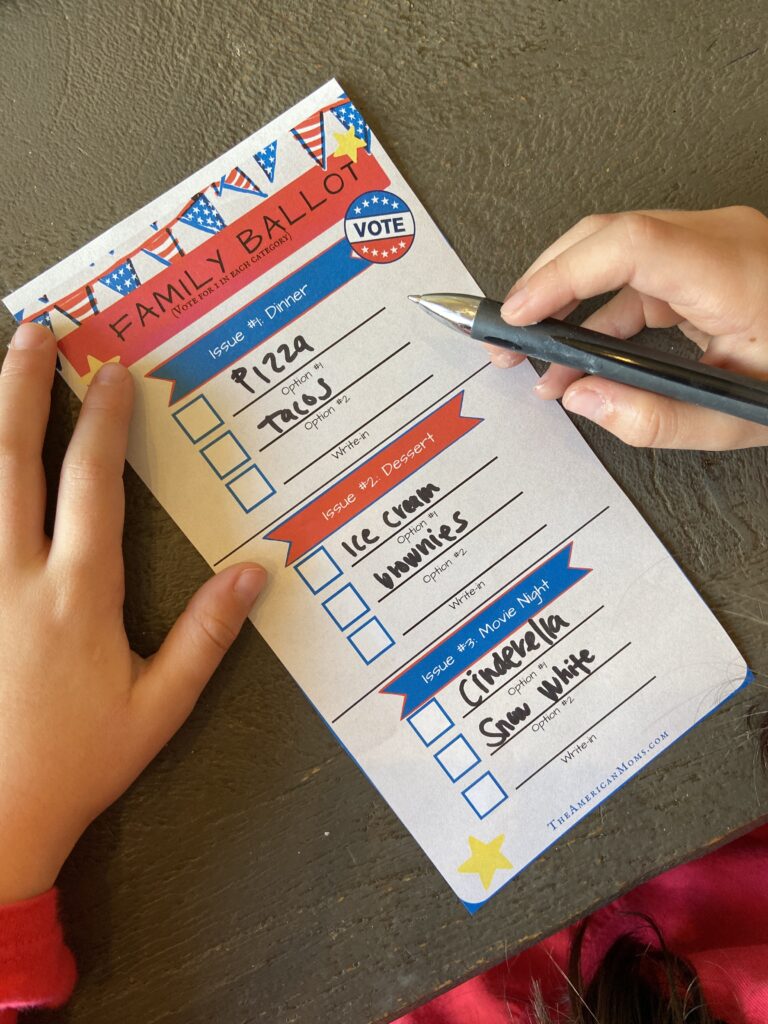 five-election-day-activities-for-kids-the-american-moms
